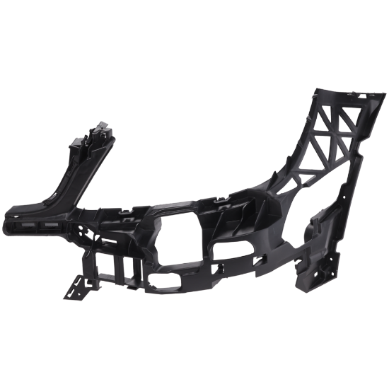 Picture of Bumper Retainer