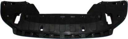 Picture of Engine Splash Shield