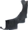 Picture of Engine Splash Shield