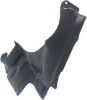 Picture of Engine Splash Shield