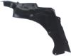 Picture of Engine Splash Shield