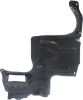 Picture of Engine Splash Shield