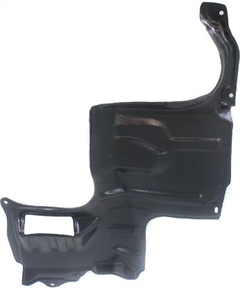 Picture of Engine Splash Shield