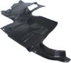 Picture of Engine Splash Shield