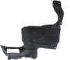 Picture of Engine Splash Shield