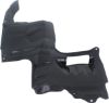 Picture of Engine Splash Shield