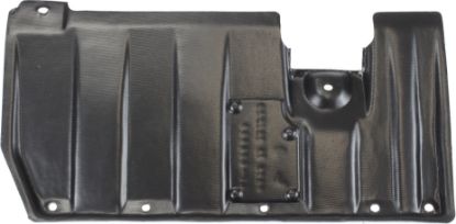 Picture of Engine Splash Shield