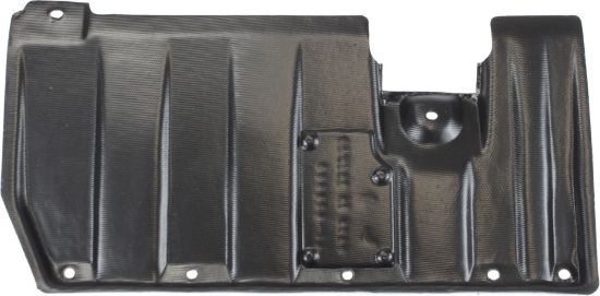 Picture of Engine Splash Shield