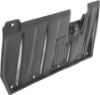 Picture of Engine Splash Shield