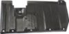 Picture of Engine Splash Shield