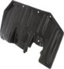 Picture of Engine Splash Shield