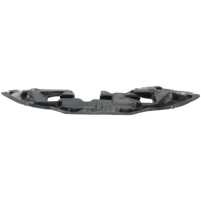 Picture of Engine Splash Shield