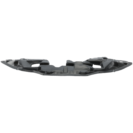 Picture of Engine Splash Shield