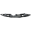 Picture of Engine Splash Shield