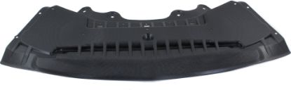 Picture of Engine Splash Shield