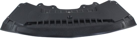 Picture of Engine Splash Shield