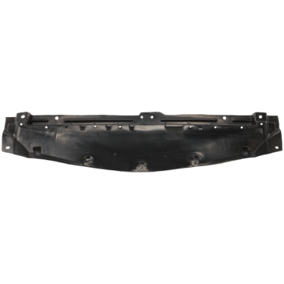 Picture of Engine Splash Shield