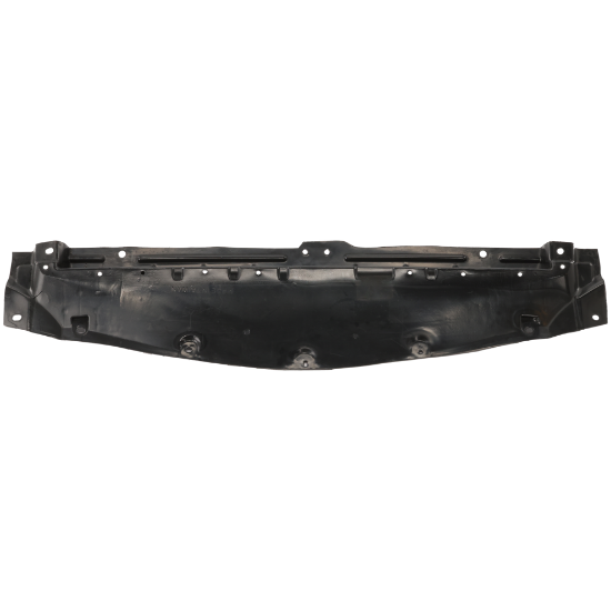 Picture of Engine Splash Shield