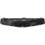 Picture of Engine Splash Shield