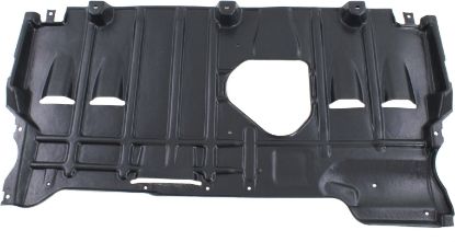 Picture of Engine Splash Shield