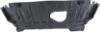 Picture of Engine Splash Shield