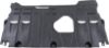 Picture of Engine Splash Shield