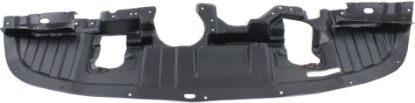 Picture of Engine Splash Shield