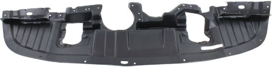 Picture of Engine Splash Shield