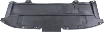 Picture of Engine Splash Shield