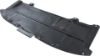 Picture of Engine Splash Shield