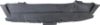 Picture of Engine Splash Shield