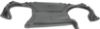 Picture of Engine Splash Shield