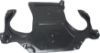 Picture of Engine Splash Shield