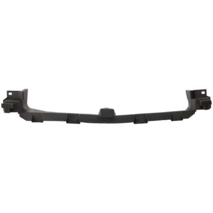 Picture of Radiator Support
