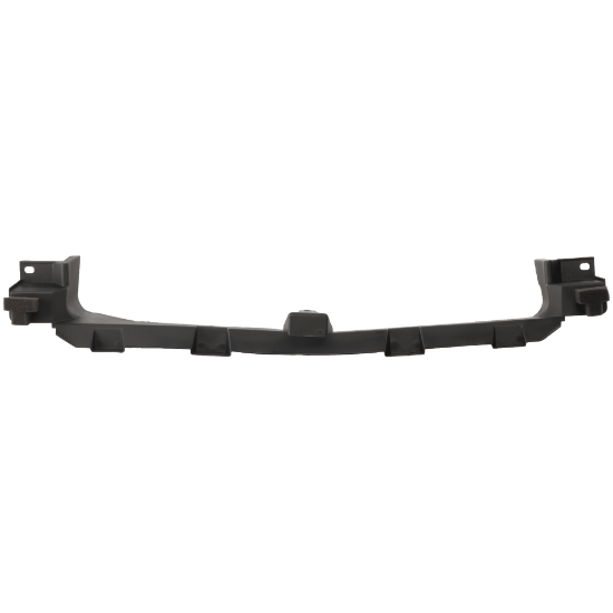 Picture of Radiator Support