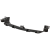 Picture of Radiator Support