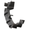 Picture of Radiator Support