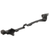 Picture of Radiator Support