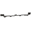Picture of Radiator Support