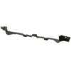 Picture of Radiator Support