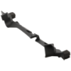 Picture of Radiator Support