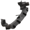 Picture of Radiator Support