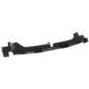 Picture of Radiator Support