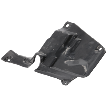 Picture of Fender Liner