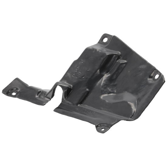 Picture of Fender Liner