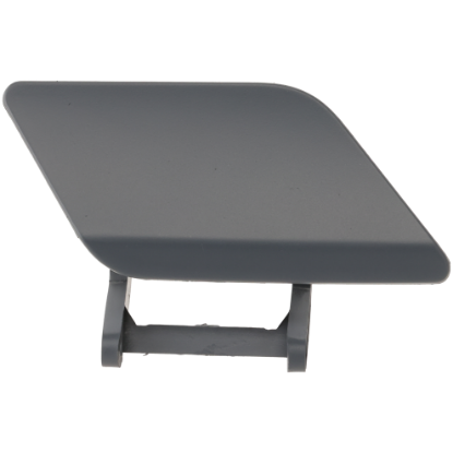 Picture of Headlight Washer Cover