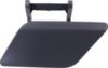 Picture of Headlight Washer Cover