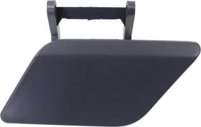 Picture of Headlight Washer Cover