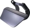 Picture of Headlight Washer Cover