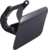 Picture of Headlight Washer Cover